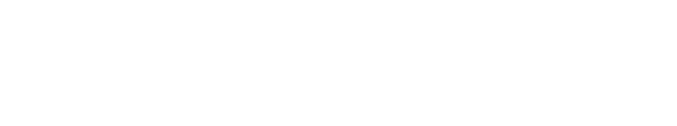 WLTH