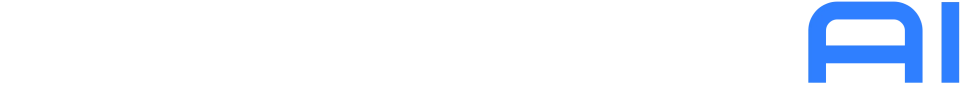 CyreneAI